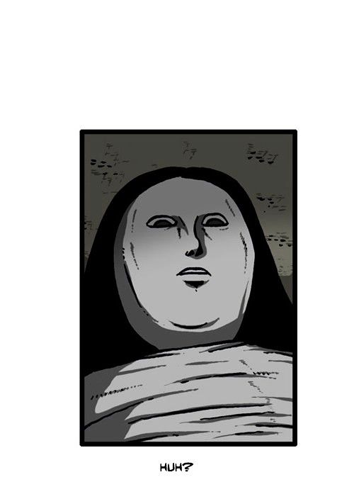 The Sound of Your Heart Chapter 168 page 80 - Chapter 168