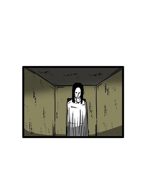 The Sound of Your Heart Chapter 168 page 81 - Chapter 168