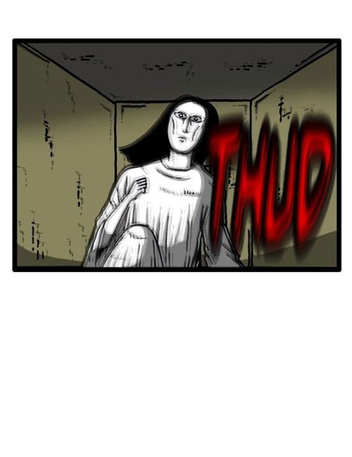 The Sound of Your Heart Chapter 168 page 82 - Chapter 168
