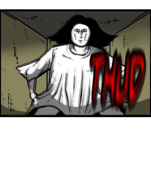 The Sound of Your Heart Chapter 168 page 83 - Chapter 168