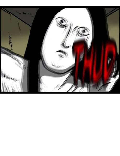 The Sound of Your Heart Chapter 168 page 84 - Chapter 168