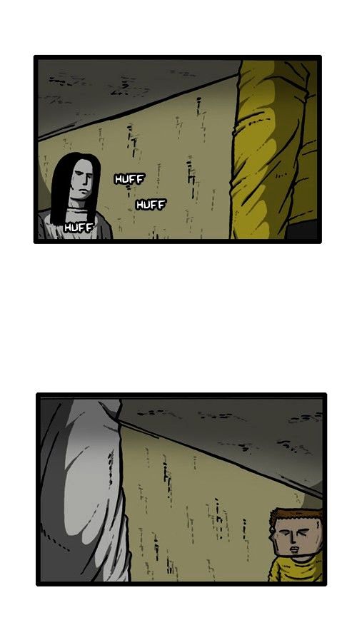 The Sound of Your Heart Chapter 168 page 86 - Chapter 168