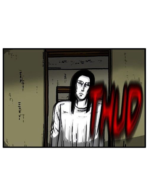 The Sound of Your Heart Chapter 168 page 87 - Chapter 168