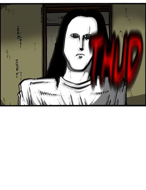 The Sound of Your Heart Chapter 168 page 88 - Chapter 168