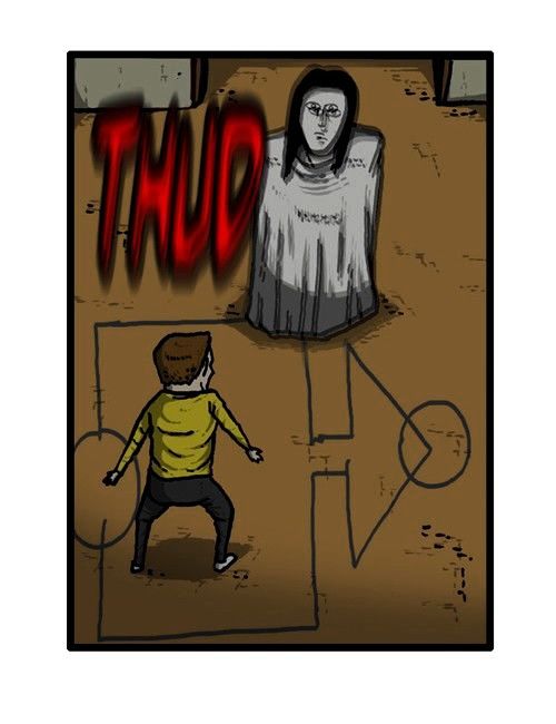 The Sound of Your Heart Chapter 168 page 89 - Chapter 168