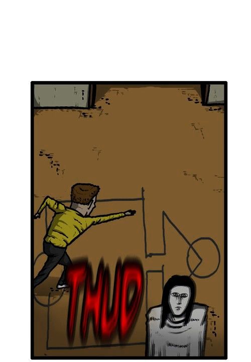 The Sound of Your Heart Chapter 168 page 91 - Chapter 168
