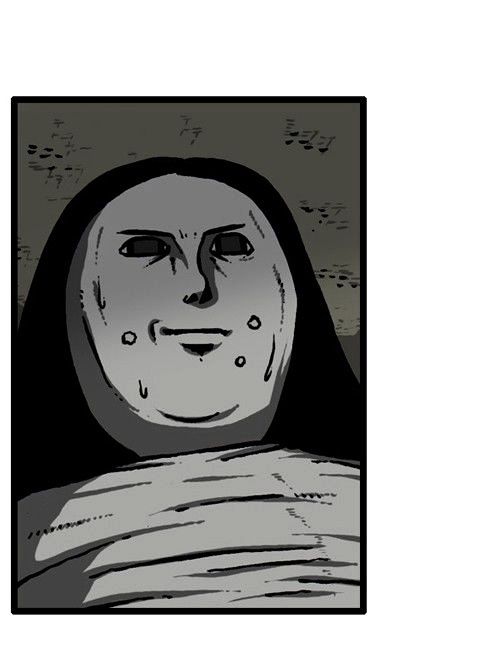 The Sound of Your Heart Chapter 168 page 93 - Chapter 168