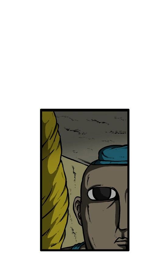 The Sound of Your Heart Chapter 168 page 94 - Chapter 168
