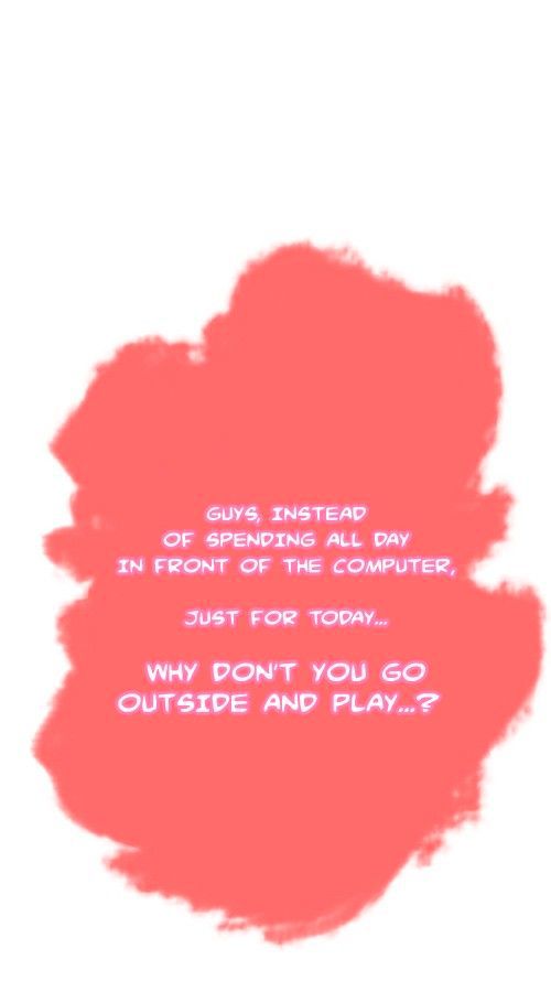 The Sound of Your Heart Chapter 168 page 95 - Chapter 168