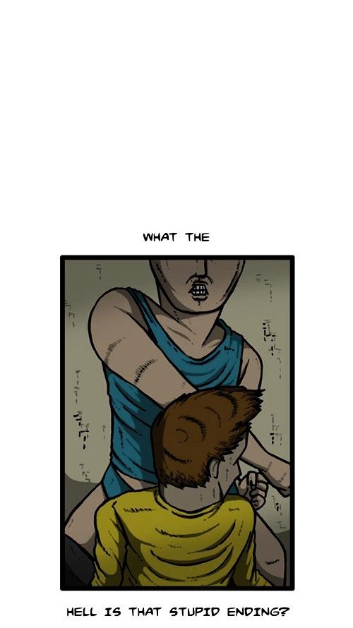 The Sound of Your Heart Chapter 168 page 96 - Chapter 168