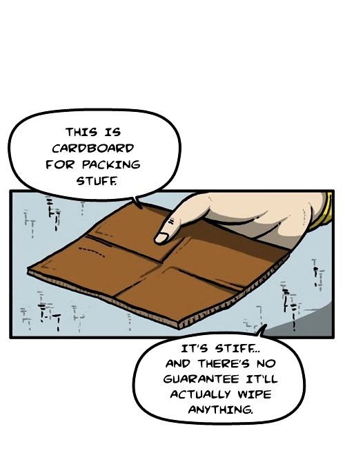 The Sound of Your Heart Chapter 169 page 11 - Chapter 169