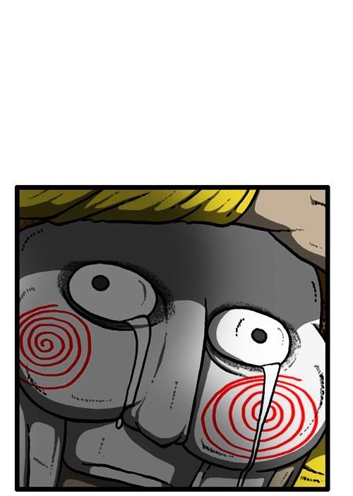 The Sound of Your Heart Chapter 169 page 22 - Chapter 169