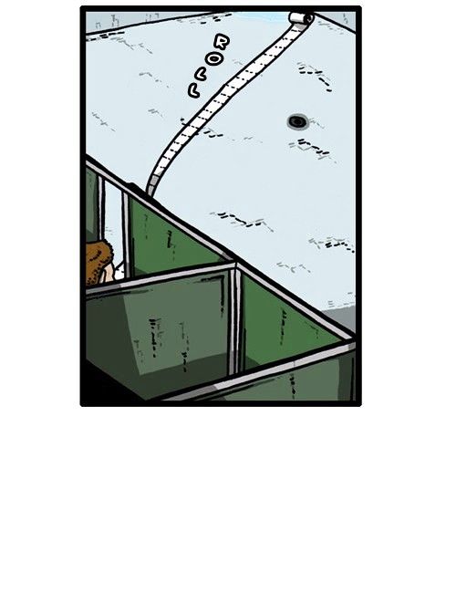 The Sound of Your Heart Chapter 169 page 27 - Chapter 169