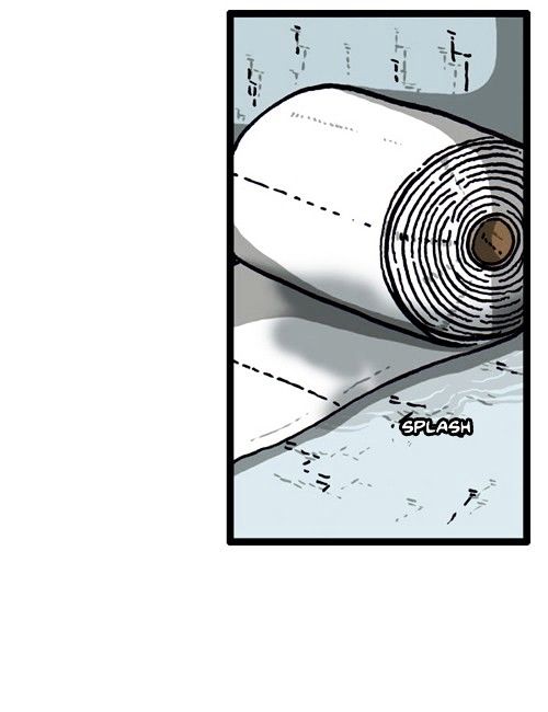 The Sound of Your Heart Chapter 169 page 28 - Chapter 169