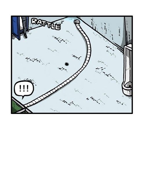 The Sound of Your Heart Chapter 169 page 34 - Chapter 169