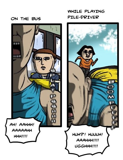 The Sound of Your Heart Chapter 169 page 4 - Chapter 169