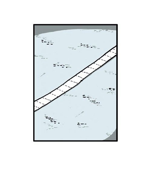 The Sound of Your Heart Chapter 169 page 43 - Chapter 169