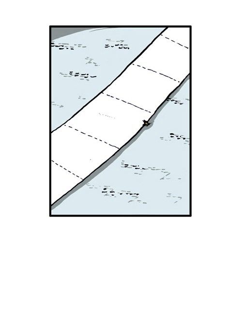 The Sound of Your Heart Chapter 169 page 44 - Chapter 169