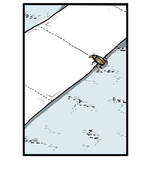 The Sound of Your Heart Chapter 169 page 45 - Chapter 169