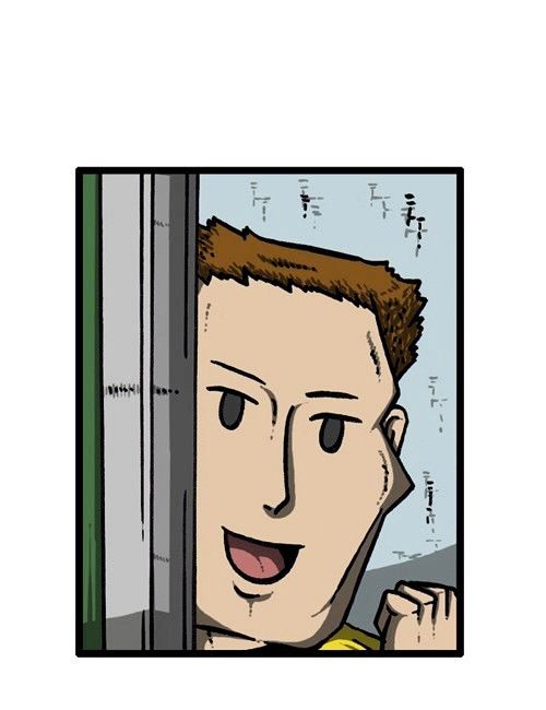 The Sound of Your Heart Chapter 169 page 53 - Chapter 169