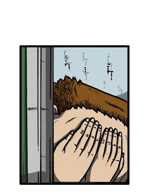 The Sound of Your Heart Chapter 169 page 54 - Chapter 169