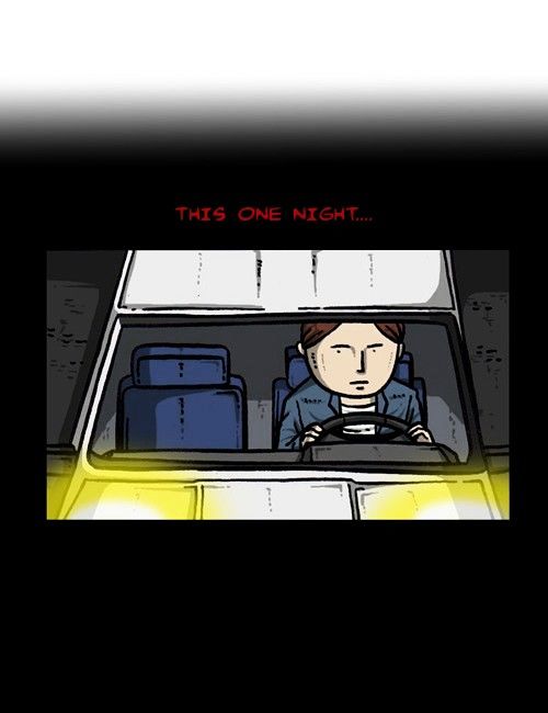 The Sound of Your Heart Chapter 169 page 64 - Chapter 169