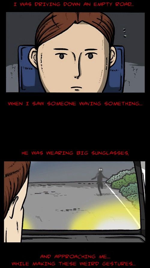 The Sound of Your Heart Chapter 169 page 65 - Chapter 169