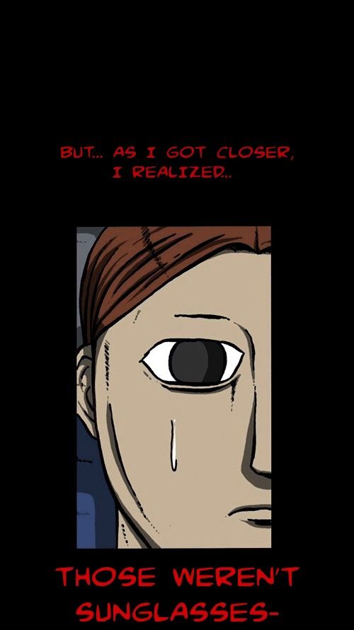 The Sound of Your Heart Chapter 169 page 66 - Chapter 169