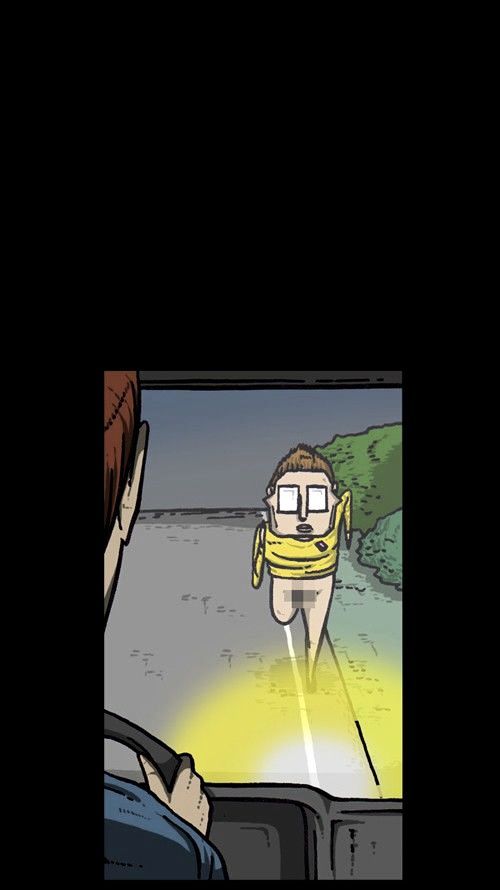The Sound of Your Heart Chapter 169 page 67 - Chapter 169