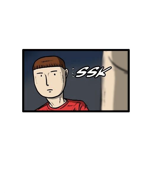 The Sound of Your Heart Chapter 169 page 72 - Chapter 169