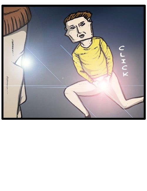 The Sound of Your Heart Chapter 169 page 74 - Chapter 169