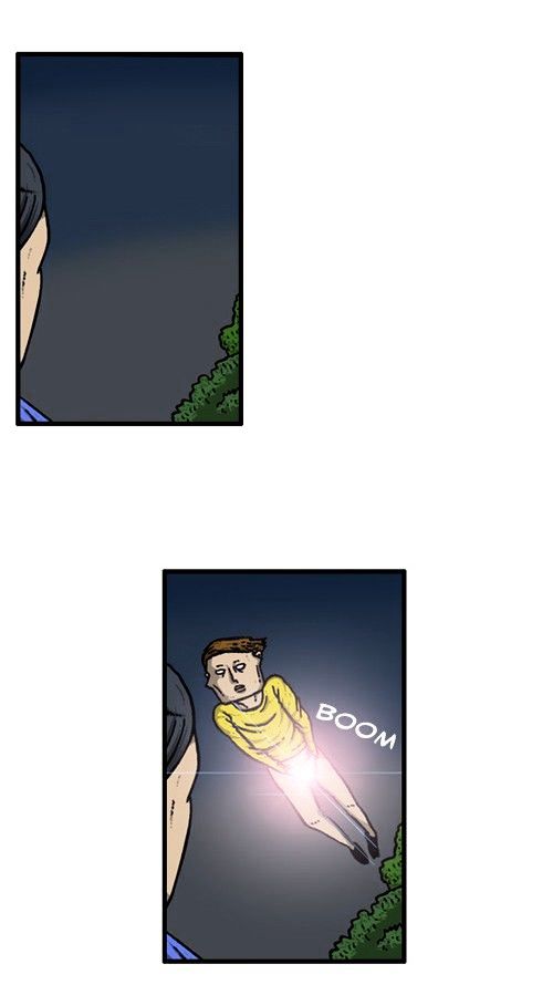 The Sound of Your Heart Chapter 169 page 77 - Chapter 169