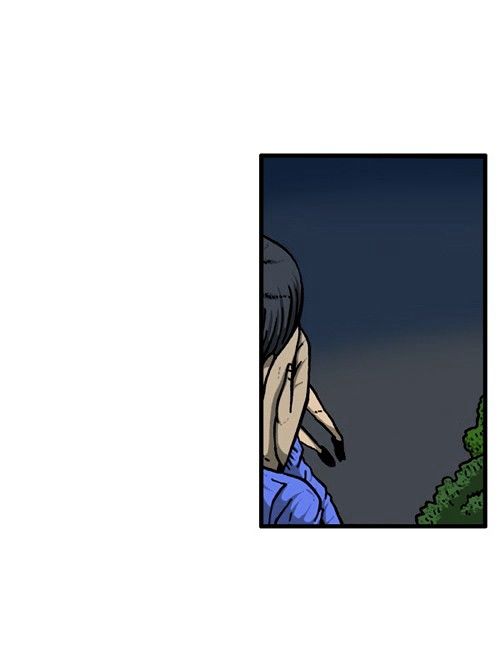 The Sound of Your Heart Chapter 169 page 78 - Chapter 169