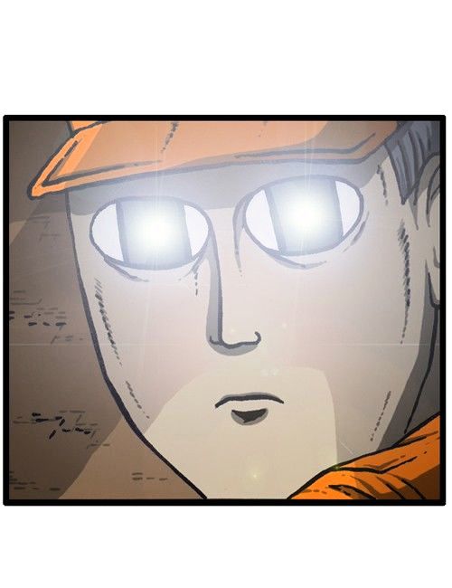 The Sound of Your Heart Chapter 169 page 81 - Chapter 169