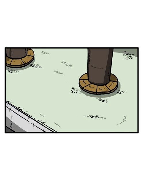 The Sound of Your Heart Chapter 169 page 82 - Chapter 169