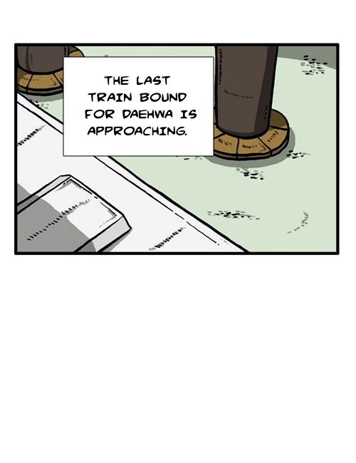 The Sound of Your Heart Chapter 169 page 83 - Chapter 169