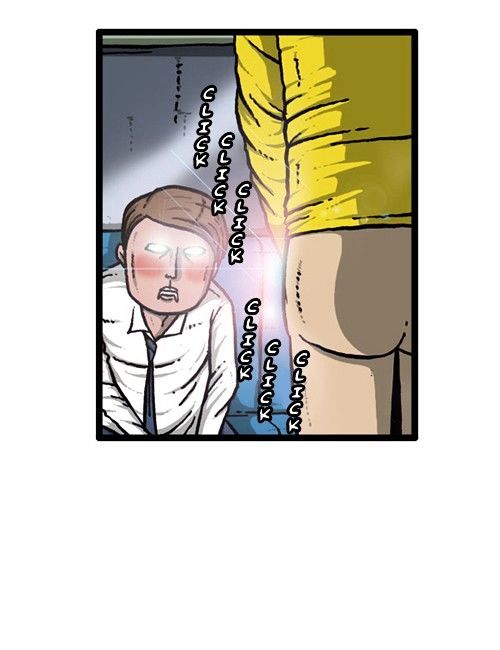 The Sound of Your Heart Chapter 169 page 84 - Chapter 169