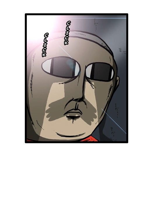 The Sound of Your Heart Chapter 169 page 87 - Chapter 169