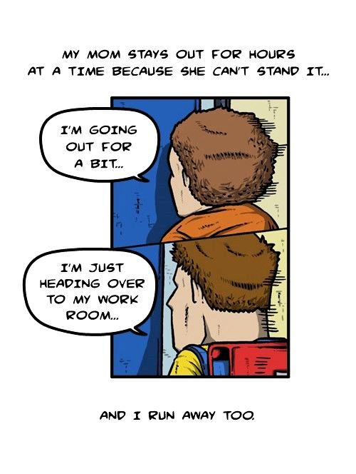 The Sound of Your Heart Chapter 170 page 11 - Chapter 170