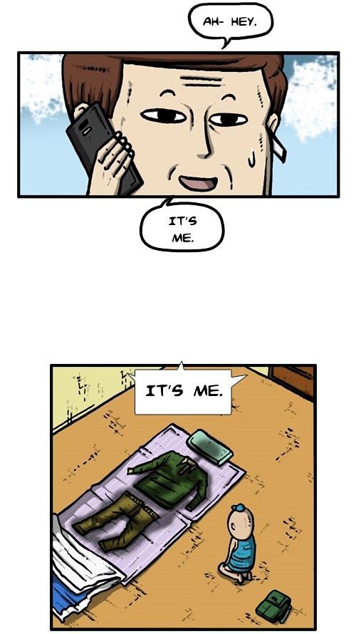 The Sound of Your Heart Chapter 170 page 20 - Chapter 170