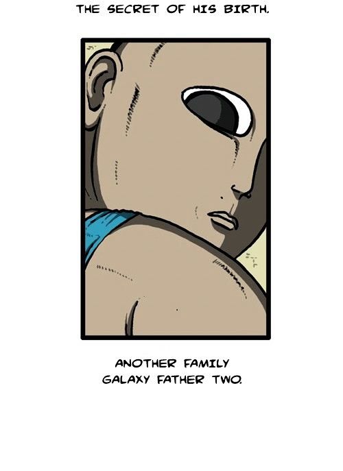 The Sound of Your Heart Chapter 170 page 31 - Chapter 170