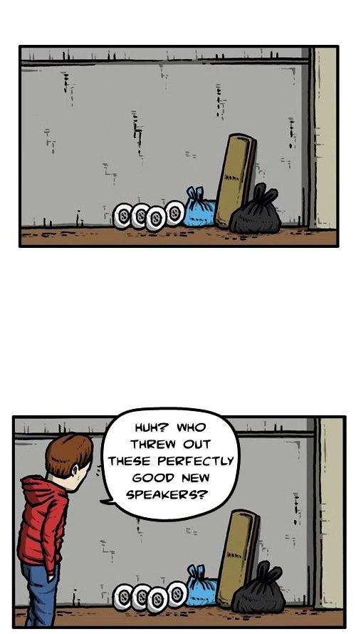The Sound of Your Heart Chapter 170 page 33 - Chapter 170