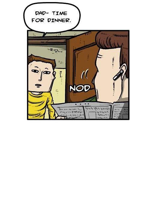 The Sound of Your Heart Chapter 170 page 36 - Chapter 170