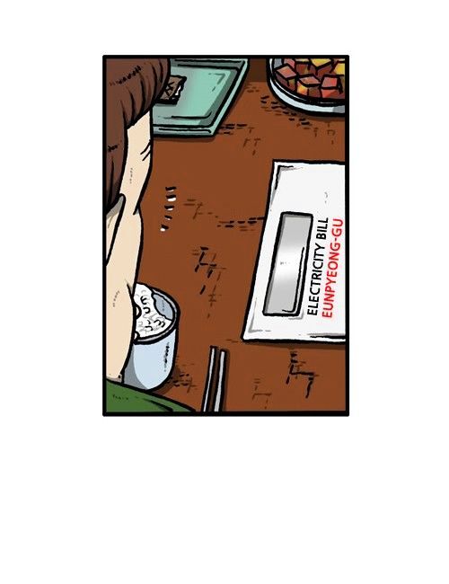 The Sound of Your Heart Chapter 170 page 47 - Chapter 170