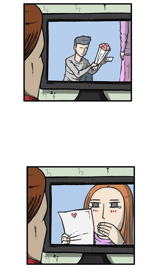 The Sound of Your Heart Chapter 170 page 48 - Chapter 170