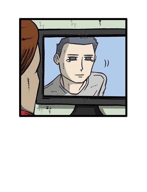 The Sound of Your Heart Chapter 170 page 51 - Chapter 170