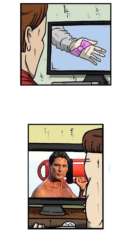 The Sound of Your Heart Chapter 170 page 52 - Chapter 170