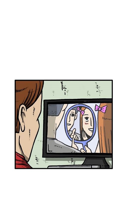 The Sound of Your Heart Chapter 170 page 53 - Chapter 170