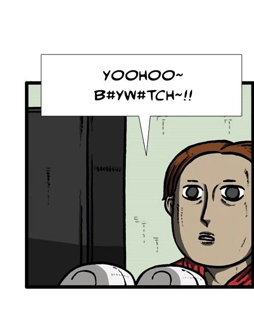The Sound of Your Heart Chapter 170 page 56 - Chapter 170