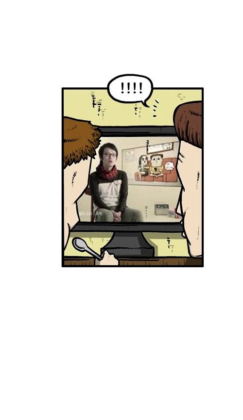 The Sound of Your Heart Chapter 170 page 57 - Chapter 170